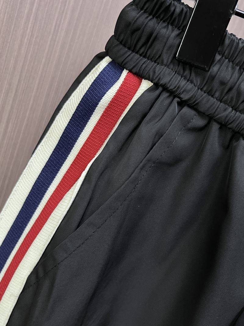 Moncler Short Pants